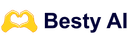 Besty