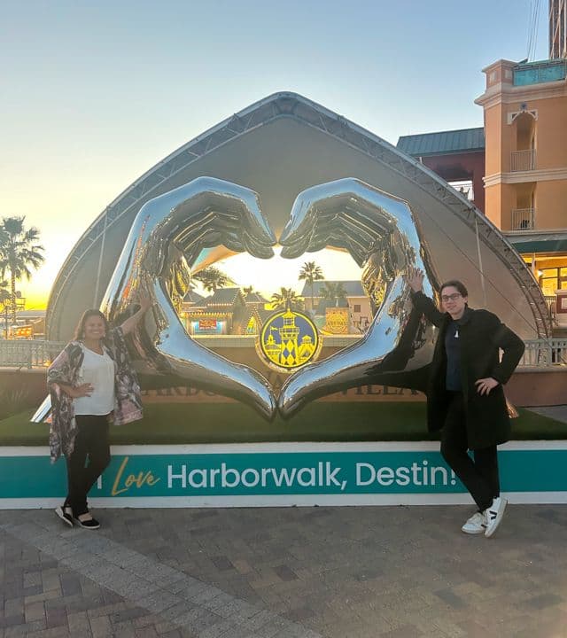 VRNation Beach Biz Roadshow