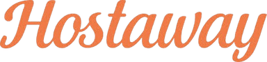 Hostaway logo