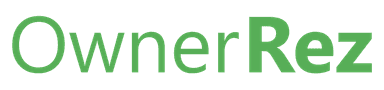 OwnerRez logo