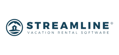 Streamline logo