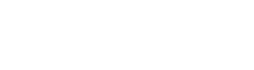 Brickon Logo