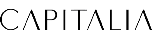Capitalia Logo