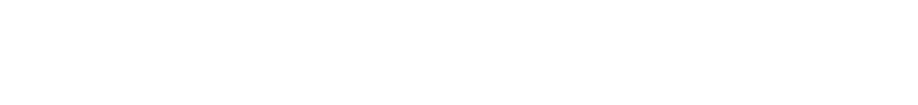 Host & Stay Logo