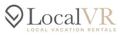 LocalVR Logo
