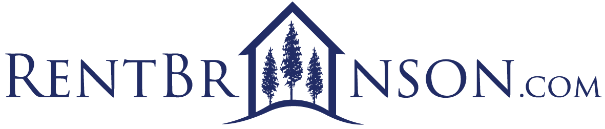 Rent Branson Logo