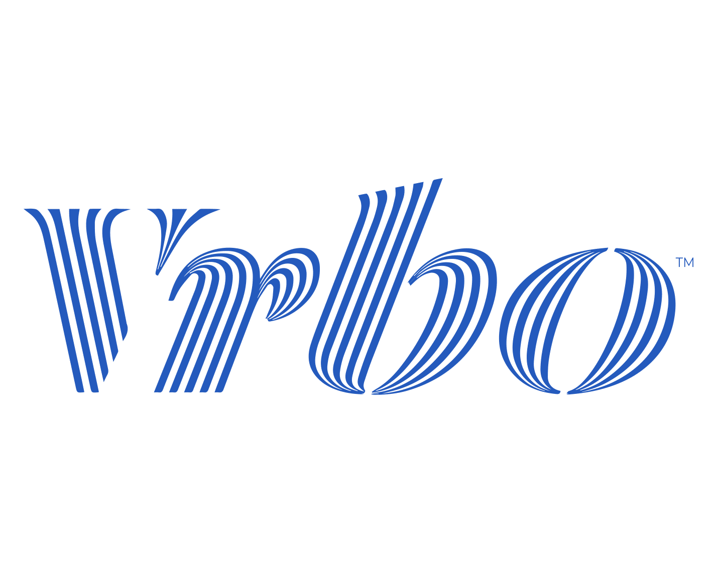 VRBO
