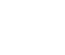 WHost Logo