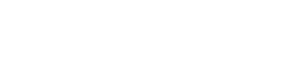 Wynwood Logo